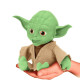 STAR WARS YODA PALM PUPPETRONIC