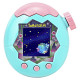 TAMAGOTCHI PARADISE JADE FOREST VERDE