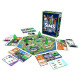 THE SIMS JUEGO DE MESA