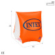 MANGUITOS NEON INTEX 23 X 15 CM