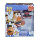 MR. POTATO TOY STORY FEATURE