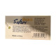 SET PALA MADERA SPORT COLORES