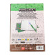 DIARIO CON BOLIGRAFO MAGICO MINECRAFT