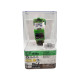 RELOJ INTERACTIVO MINECRAFT