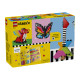 CLASSIC LADRILLOS CREATIVOS A TODO COLOR