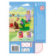 BLUEY ABUELITAS CON BINGO Y BLUEY