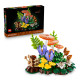 BOTANICALS SETAS DEL BOSQUE