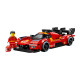 SPEED CHAMPIONS FERRARI 499P