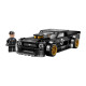 SPEED CHAMPIONS 65 FORD MUSTANG HOONICORN V1 DE KEN BLOCK
