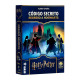 CODIGO SECRETO REGRESO A HOGWARTS