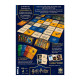 CODIGO SECRETO REGRESO A HOGWARTS