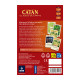 CATAN CARTAS 2026