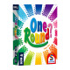 JUEGO ONE ROUND
