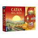 JUEGO CATAN BIG BOX