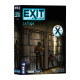 EXIT - LA FUGA
