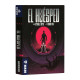 JUEGO EL HUESPED