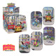 POKEMON MINI TINS 26Q2