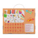 SET DE MANUALIDADES 1.300