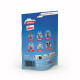 FIGURA MINI MATES - SERIES 1