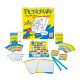MG PICTIONARY ORIGINAL EN CASTELLANO