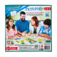 MG PICTIONARY ORIGINAL EN CASTELLANO