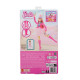 BARBIE EL CASCANUECES MUÑECA DAISY