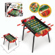 FUTBOLIN STRATEGIC LIGA