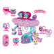 CHERRY PETS CONFETTI TREE KOALA TWINS