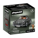 CARS PLAYMOBIL X MERCEDES BENZ 300 SL