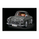 CARS PLAYMOBIL X MERCEDES BENZ 300 SL