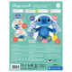 PELUCHE MUSICAL STITCH