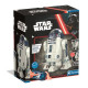 STAR WARS R2 D2 ROBOT
