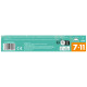 LECTRON SUPERPREGUNTONES