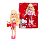 BRATZ X HELLO KITTY DOLL CLOE