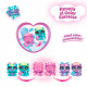 CHERRY PETS SMOOTHIE FUN PARKS KITTEN TWINS