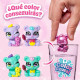 CHERRY PETS SMOOTHIE FUN PARKS BEAR TWINS