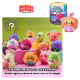 MAGIC JELLYKINS
