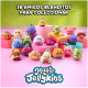 MAGIC JELLYKINS