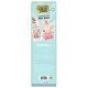 MGAs MINIVERSE -  MAKE IT MINI REAL BABY NURTURING