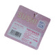 ESTUCHE TRIPLE BLIN BLIN SUSHI