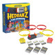 HEDBANZ A DOS BANDOS