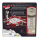 MURDER PHONE