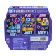 BITZEE MASCOTA DIGITAL AQUARIUM