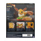 PUZZLE 4D BUILD POKEMON EEVEE