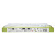 ORGANO ELECTRONICO 37 TECLAS BLUEY