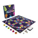 TRIVIAL PURSUIT REFRESH