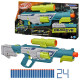 NERF REBEL OPS DEADEYE