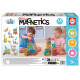 EDUCA MAGNETICS STEM TRACKS 55