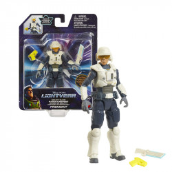 TOY STORY LIGHTYEAR FREMONT FIGURA BASICA
