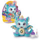 LITTLE LIVE PETS MY DREAM DRAGON 